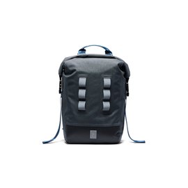 Chrome Industries Urban Ex Backpack 20L