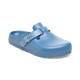 Birkenstock Boston EVA Narrow fit