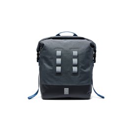 Chrome Industries Urban Ex Backpack 30L