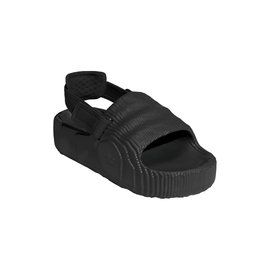 adidas Adilette 22 XLG W