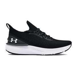 Under Armour Shift Running Shoes