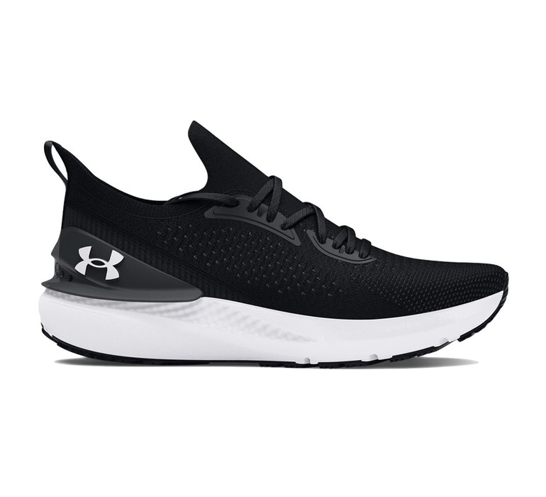 Under Armour Shift Running Shoes