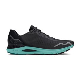 Under Armour W HOVR™ Sonic 6 Running Shoes
