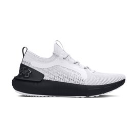 Under Armour HOVR Phantom 3 SE Reflect Running Shoes