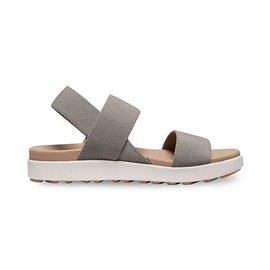 Keen Elle Backstrap Sandal