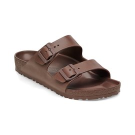 Birkenstock Arizona EVA Regular Fit Roast