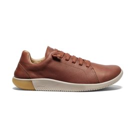 Keen KNX Leather