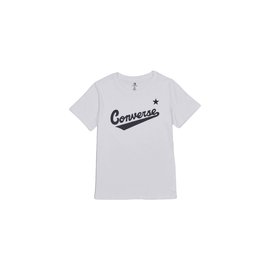 Converse Center Front Nova Classic Tee