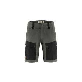 Fjällräven Keb Shorts M