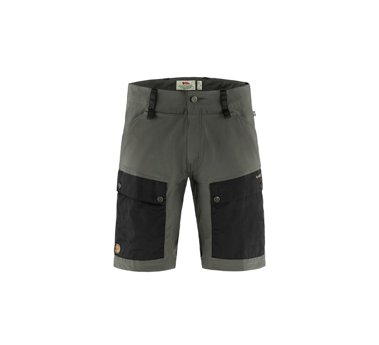 Fjällräven Keb Shorts M