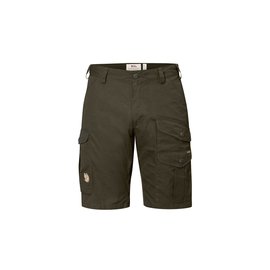 Fjällräven Barents Pro Shorts M