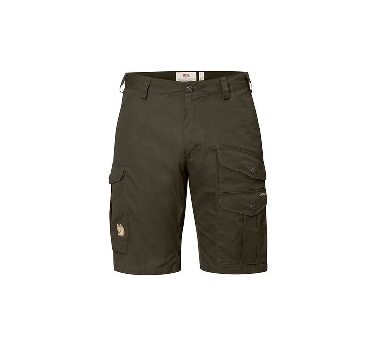 Fjällräven Barents Pro Shorts M