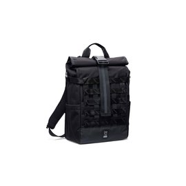 Chrome Industries Barrage 18L Pack