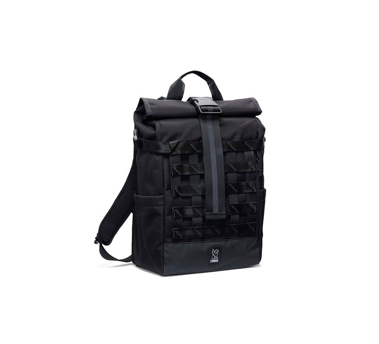 Chrome Industries Barrage 18L Pack