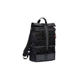 Chrome Industries Barrage 22L Pack