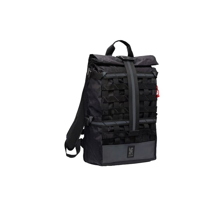 Chrome Industries Barrage 22L Pack