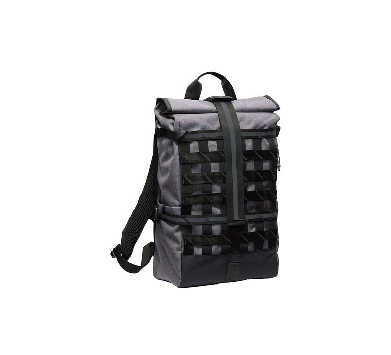 Chrome Industries Barrage 22L Pack