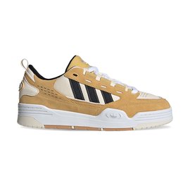 adidas Adi2000