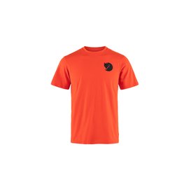 Fjällräven Walk With Nature T-Shirt M