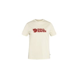 Fjällräven Logo Tee W