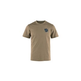 Fjällräven Walk With Nature T-Shirt M