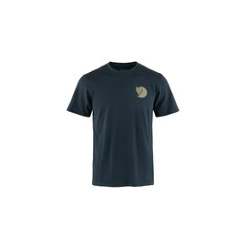 Fjällräven Walk With Nature T-Shirt M