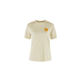 Fjällräven Walk With Nature T-Shirt W