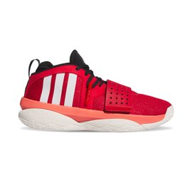 adidas Dame 8 Extply