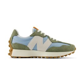 New Balance U327SC