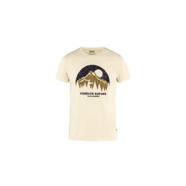 Fjällräven Nature T-Shirt M