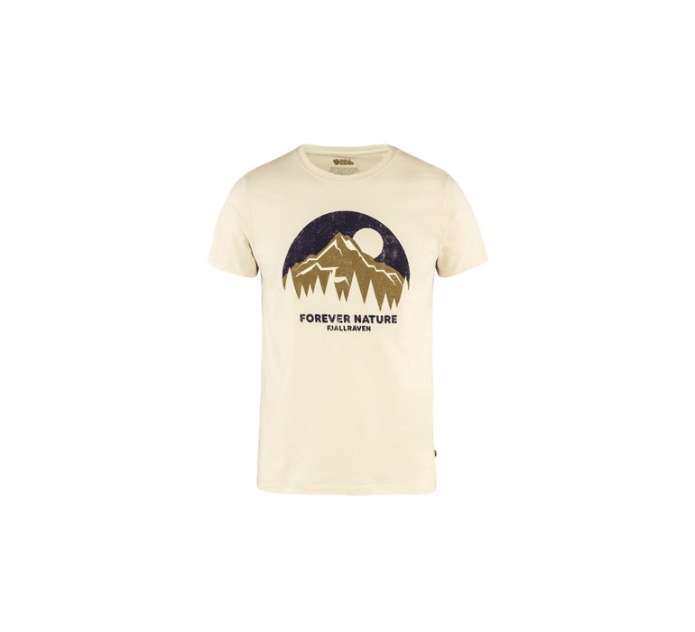 Fjällräven Nature T-Shirt M