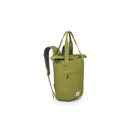 Osprey Arcane Tote Pack Matcha Green Heather