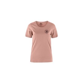 Fjällräven 1960 Logo T-Shirt W