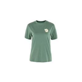 Fjällräven Walk With Nature T-Shirt W