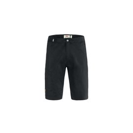 Fjällräven Abisko Hike Shorts M