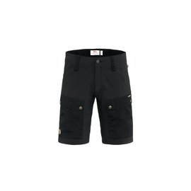 Fjällräven Keb Shorts M