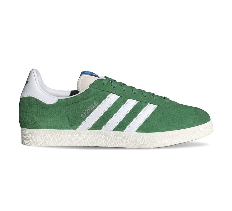 adidas Gazelle