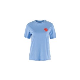 Fjällräven Walk With Nature T-Shirt W