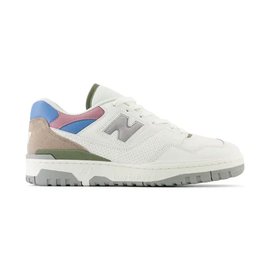 New Balance BB550PGA