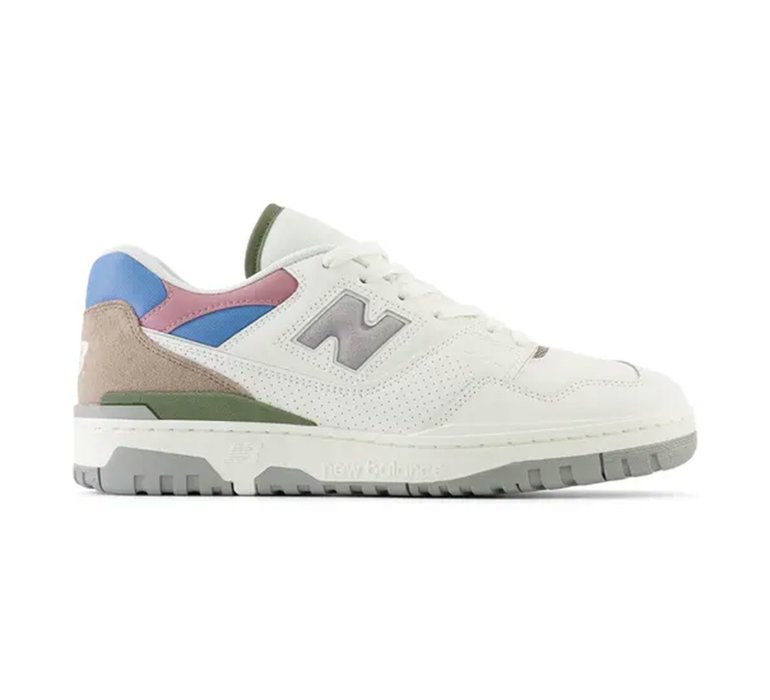 New Balance BB550PGA