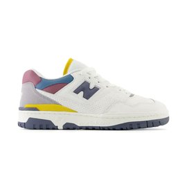 New Balance BB550PGB