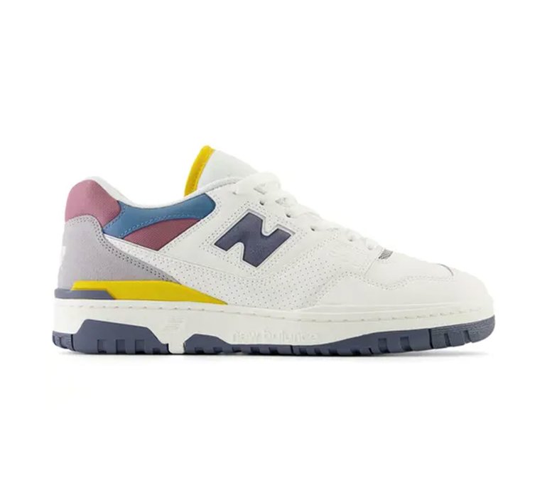 New Balance BB550PGB