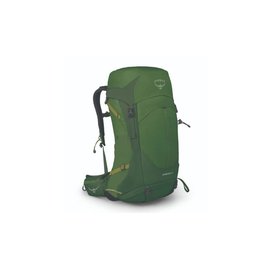 Osprey Stratos 44 Seaweed/Matcha Green