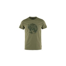Fjällräven Fox T-Shirt M