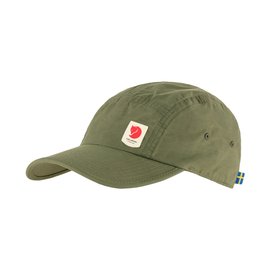 Fjällräven High Coast Wind Cap