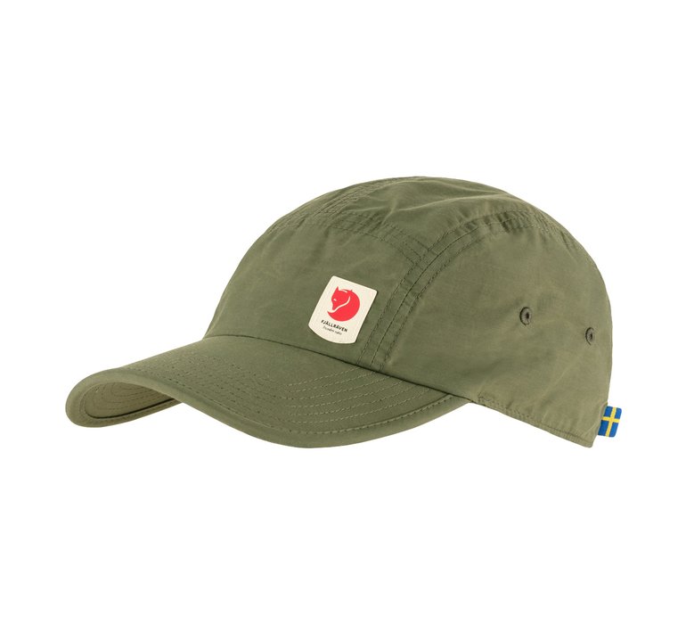 Fjällräven High Coast Wind Cap