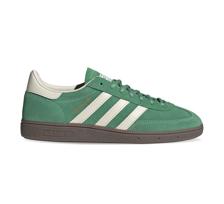 adidas Handball Spezial