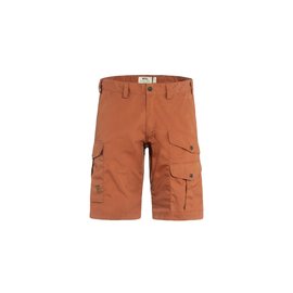 Fjällräven Barents Pro Shorts M