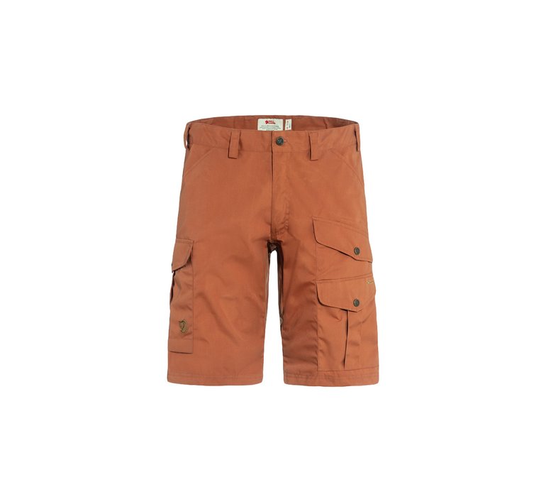 Fjällräven Barents Pro Shorts M