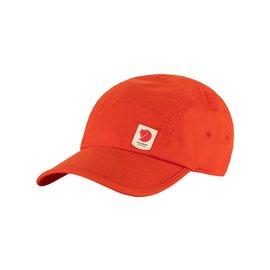 Fjällräven High Coast Lite Cap